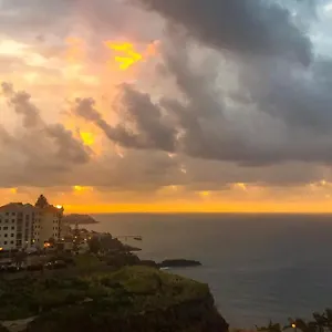 Apartamento Sol&mar