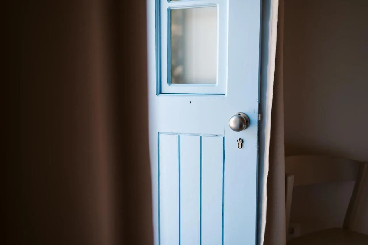Casa Do Calhau - 1 Bedroom Apartment Sleeps 4 카메라데로보스
