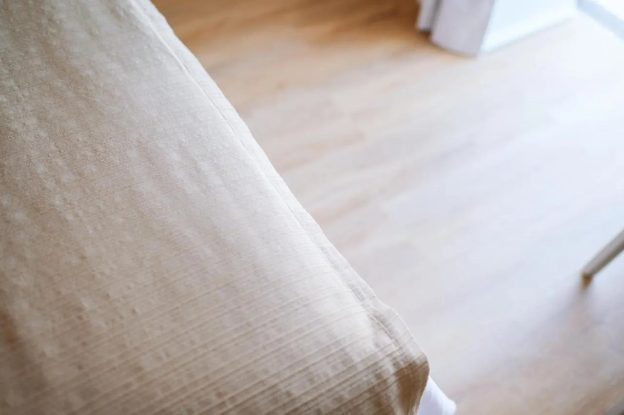 Casa Do Calhau - 1 Bedroom Apartment Sleeps 4 카메라데로보스