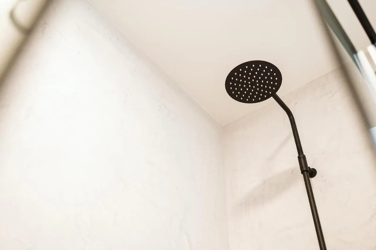 Casa Do Calhau - 1 Bedroom Apartment Sleeps 4 카메라데로보스 포르투갈
